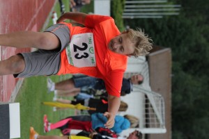 IMG_0930